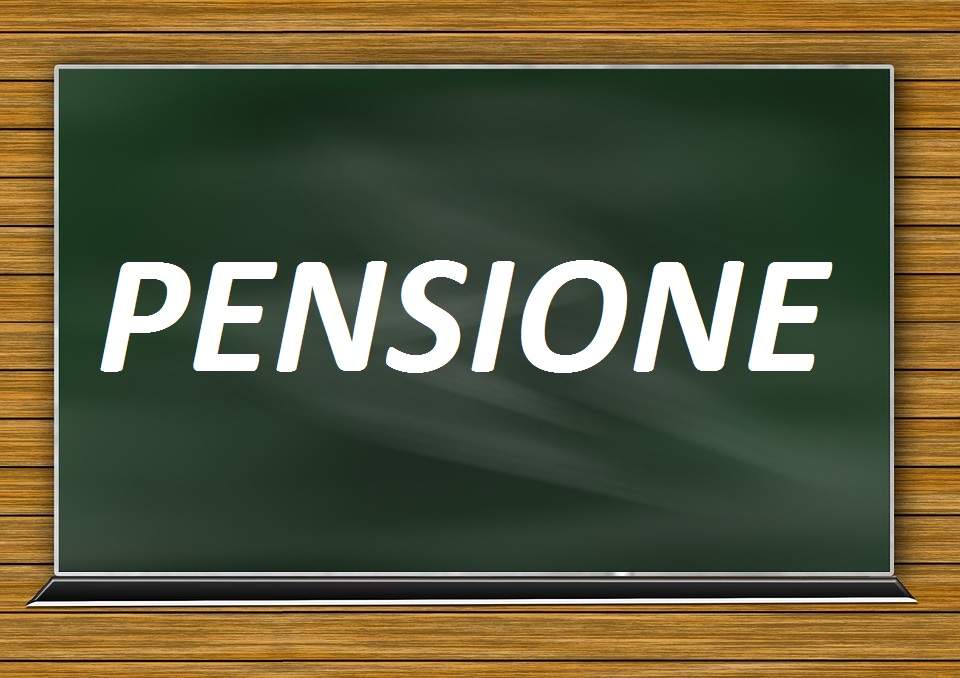Cessazione dal servizio:  Indicazioni operative - D.m.941 del 1 dicembre 2016 